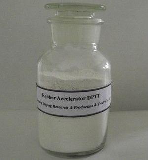 > </div>
<div class=